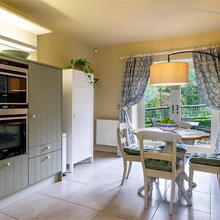 Gardeners Cottage แซนด์เซนด์ ภายนอก รูปภาพ