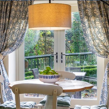 Gardeners Cottage แซนด์เซนด์ ภายนอก รูปภาพ