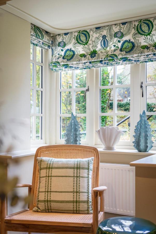 Gardeners Cottage แซนด์เซนด์ ภายนอก รูปภาพ