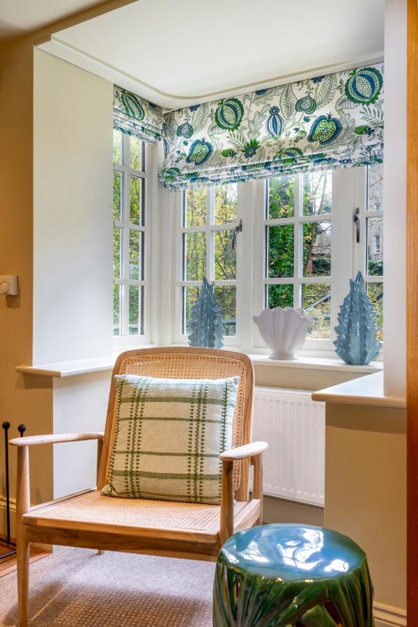 Gardeners Cottage แซนด์เซนด์ ภายนอก รูปภาพ