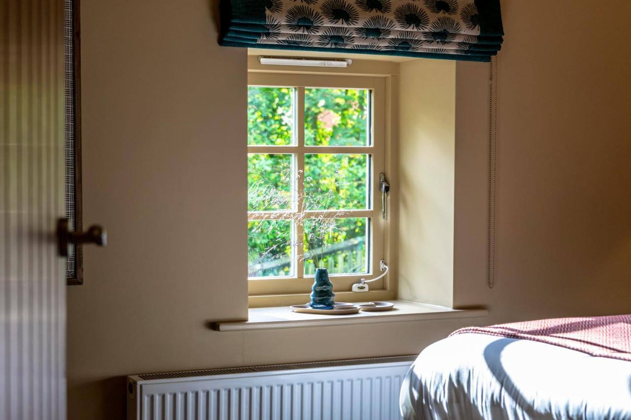 Gardeners Cottage แซนด์เซนด์ ภายนอก รูปภาพ